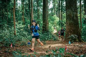 BIB: 
                            <button type="button" onclick="openModal(26057770)" class="btn btn-primary btn-sm float-right btn-popup" data-toggle="modal" data-target=".modal-high-quality">
                        <i class="fas fa-shopping-cart"></i> Add to Cart
                    </button>
                                            <button type="button" onclick="isThisMe(26057770, true)" class="btn btn-success btn-sm float-right btn-popup btn-isme hidden" data-toggle="tooltip" data-placement="bottom" title="นี่คือรูปของคุณใช่ไหม คลิกที่นี่เพื่อเอาเข้าอัลบั้ม">
                        <i class="fas fa-plus"></i> Add to album
                    </button>
                    <button type="button" onclick="isThisMe(26057770, false)" class="btn btn-warning btn-sm float-right btn-popup btn-isnotme hidden">
                        <i class="fas fa-ban"></i> Remove from album
                    </button>